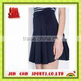 New Style Beautiful and Fashion Neoprene Women's Working Skirt Suit thumbnail-1