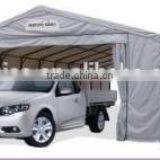 Boat Shelter , Car Garage , Storage Shelter thumbnail-3