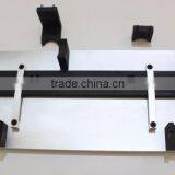 NST-13P0057 Camshaft Fitting Tool of Cylinder Head thumbnail-2