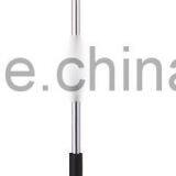 Various Style Superior Solid Brass Strength Fabric Energy-saving Garden Watering Wand thumbnail-1