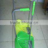 Plastic Dustpan Supplier thumbnail-3