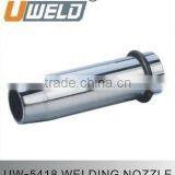 40kd Welding Nozzle/Tip