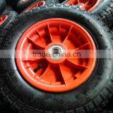 14inch Pneumatic Wheel 3.50-7 thumbnail-2