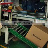 Newest Luxury 10 in 1 Multi-function Food Processor With Strong Power thumbnail-4