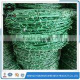 Machine Making Barbed Wire Hot Selling in Philippines thumbnail-3