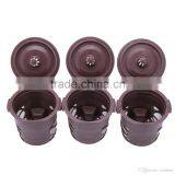 2016 Wholesale Clever Coffee Capsule Coffee Filter thumbnail-3