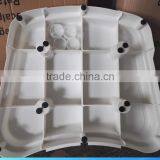 Bathroom Safety Step, thumbnail-2