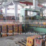 Single Screw Extruder Gear Box thumbnail-5