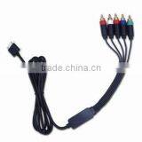Cable 048