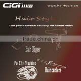Best Quality Manual Hair Clippers Easy to Use thumbnail-2