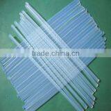 Hot Melt Glue Stick,hot Melt Adhesive for Cartons and Cardboard Stick thumbnail-1