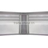 Men's Stainless Steel Wallet thumbnail-6