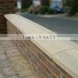 Factory for Builder Cheapest Decorative Sandstone Wall Cladding
