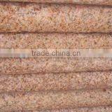 Indoor Stone Steps thumbnail-1