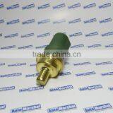 Temperature Sensor for FORD 1100619,1124770,XM21-8A570-BA,SEAT 059919501A.059919501C,VW 078919501C, 059 919 501 A, thumbnail-3