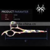 QJ-HC43 New Arrival Colorful Barber Shop Equipment for Hair Cut thumbnail-3