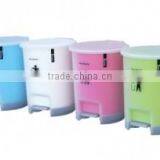 Trash Can thumbnail-2