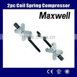 2pc Coil Spring Compressor