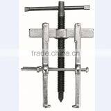 Berrylion High Quality Competitive Price 2 Jaw Gear Puller thumbnail-1