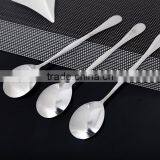 Hot Selling Thermo Printing for Spoon and Fork Fully Stock thumbnail-5