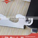 Wine Bottle Opener Luxury Wine Corkscrew Opener thumbnail-6