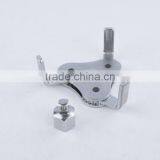 Auto Adjust Flat Type Oil Filter Wrench Car Repair Tools thumbnail-6