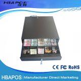 Money collecting cash boxes cheap price cash drawer for cash register machine