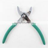 Professional Carp Joint Pliers/ Slip Joint Pliers thumbnail-2