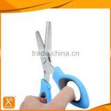 9-3/4" LFGB High Quality Professional Fabric Lace Cutting Scissors thumbnail-3