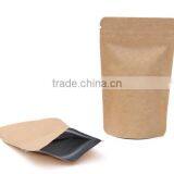 Japanese Green Tea Powder Organic Matcha Produced in Kirishima Stone Milled Matcha thumbnail-6