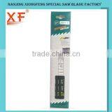 5PCS High Quality Pruning Tree Cutting Saw Blade thumbnail-3