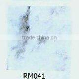 Construction and Accessary--Super Marble RM041 (2795) thumbnail-1
