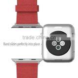 for Apple Watch Band thumbnail-5