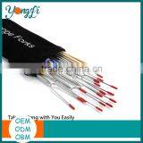 Hot Selling Marshmallow Roasting Sticks Telescopic BBQ Fork thumbnail-3