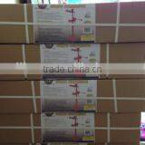 Coil Spring Compressor SC06M01A thumbnail-2