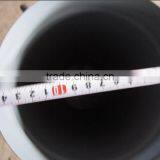Grease Bucket With Pump GPT06L02 thumbnail-2