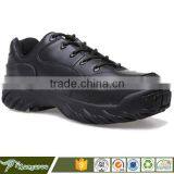 Used Military Outdoor Hiking Boots Waterproof thumbnail-3