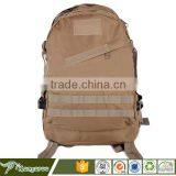 Outdoor Army Military Tactical Backpack Bag thumbnail-5