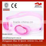 Excellent Performance Exquisite Design Diving Free Swim Eyewear thumbnail-2