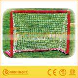Football Goal With Net for Kids Training GSSGF100 thumbnail-1