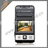 1.5Inch Carcam MINI F500 1080P HD Car Recorder thumbnail-1