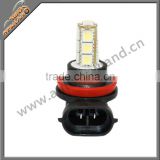 T20 13SMD-H11 lamp