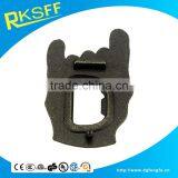 Cheap Newest Fashion Design Belt Buckle in Hot Selling thumbnail-5