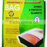 Storage Bag thumbnail-1