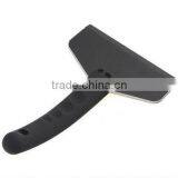 Hot Mini Car Window Ice Scraper thumbnail-2