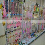 Fairy Wing for Girls Playing Set,party Toys thumbnail-2