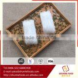 Chinese Harusame Mung Bean Noodles Vermicelli thumbnail-4