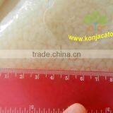 Low Carb , Zero Fat , Sugar Free Gluten Free Shirataky Konjac Amaranto Konjac Rice thumbnail-3