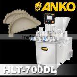 Anko Factory Small Moulding Forming Processor Italian Pasta Machine