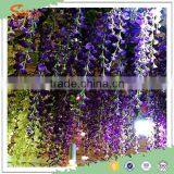 Indoor Decorated Silk Artificial Plastic Flower thumbnail-5